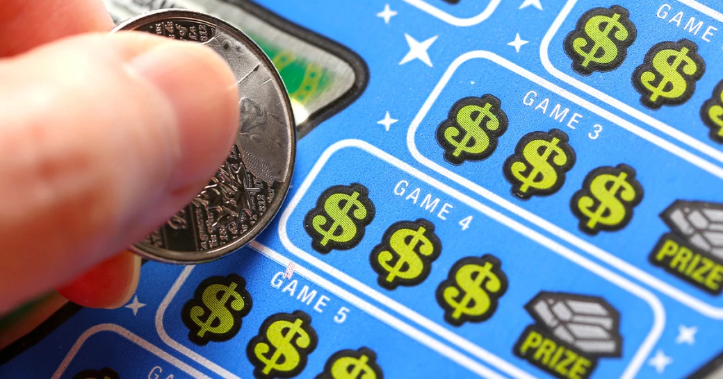 Фото: Icatnews | Shutterstock | Fotodom