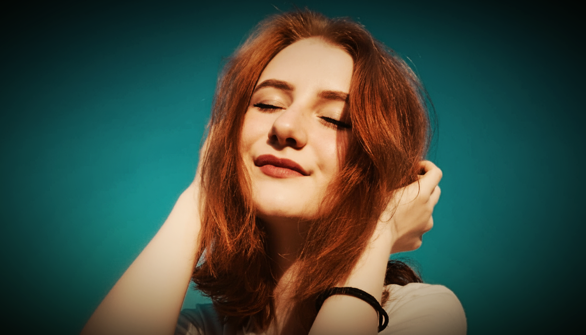 Дарина Власова