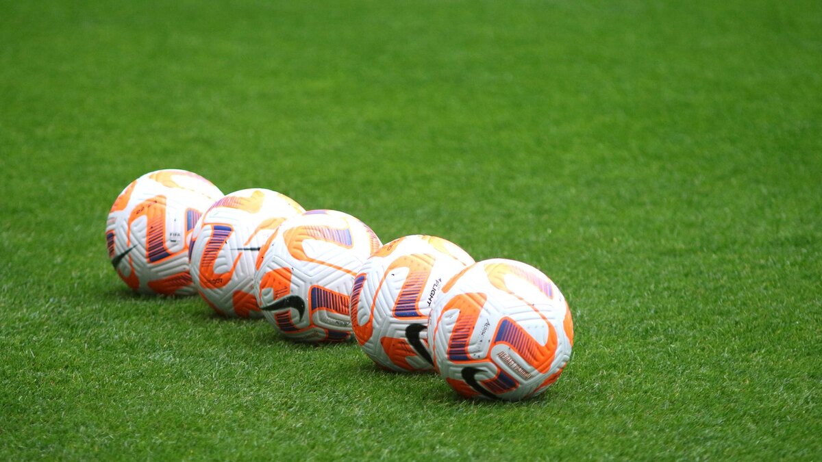    Фото: Maksim Konstantinov/Global Look Press