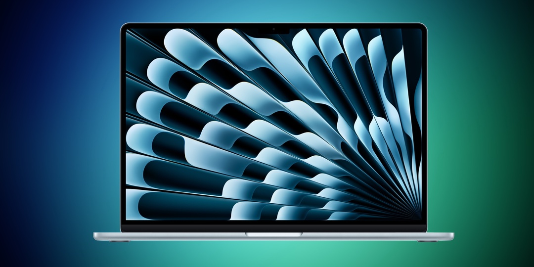 Когда выйдет MacBook Air с процессором M5? Эксперт назвал точные сроки