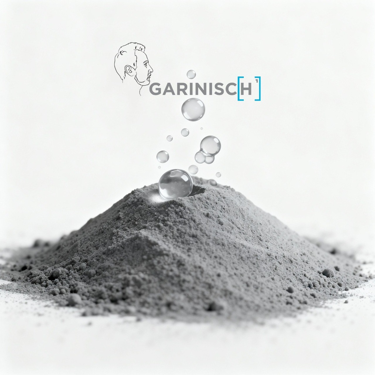 водородная медицина от GARINISCH