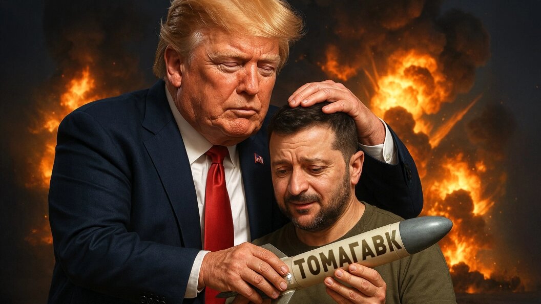    Коллаж Царьграда