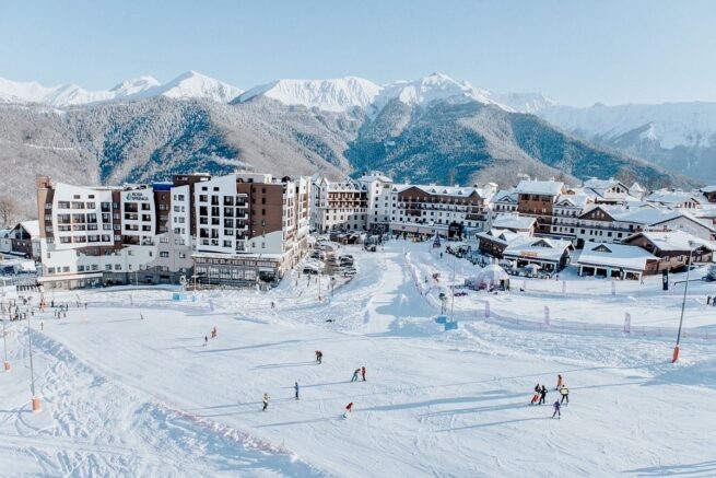    Фото: sochi.ru
