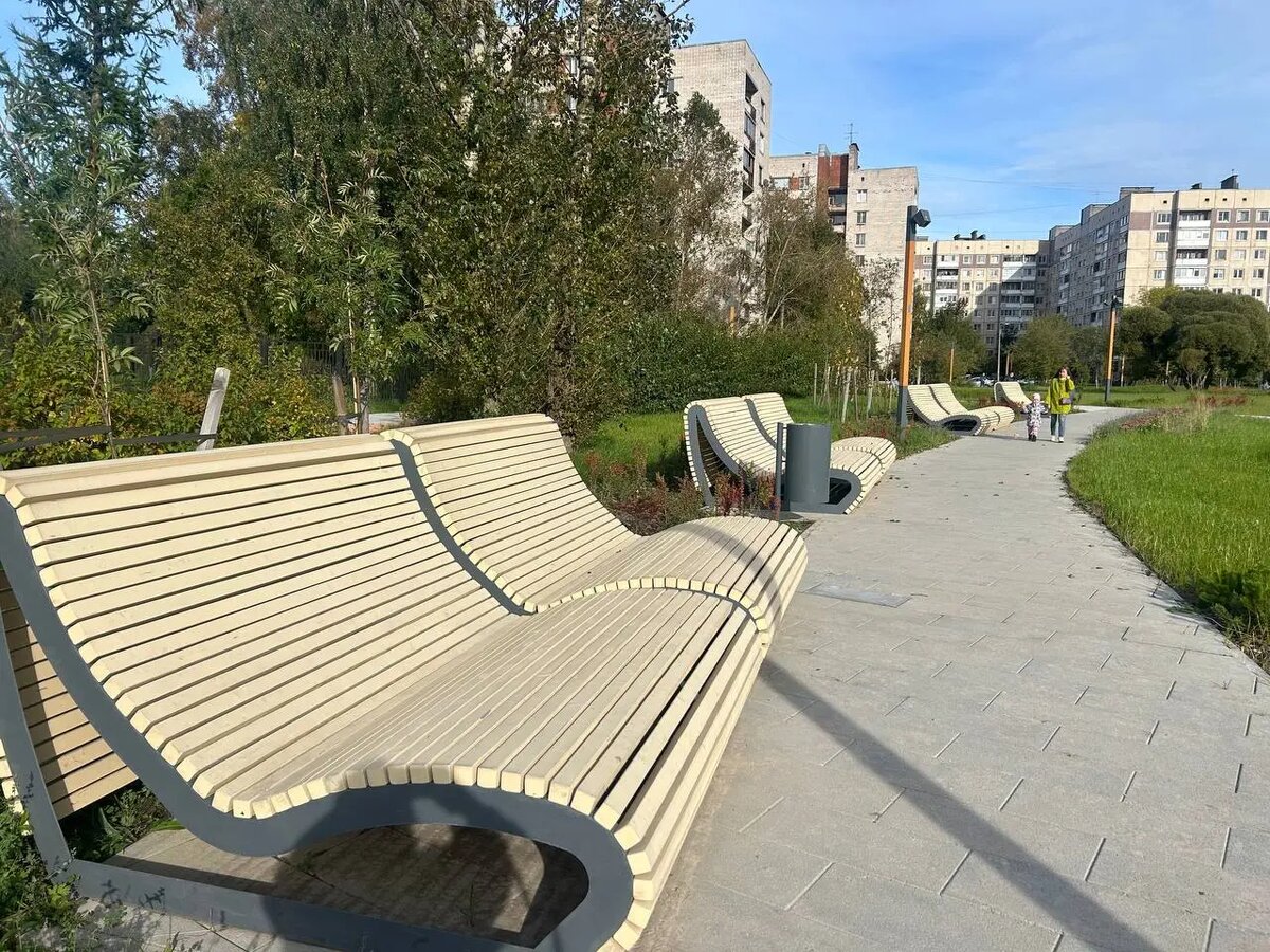    Фото: Мойка78