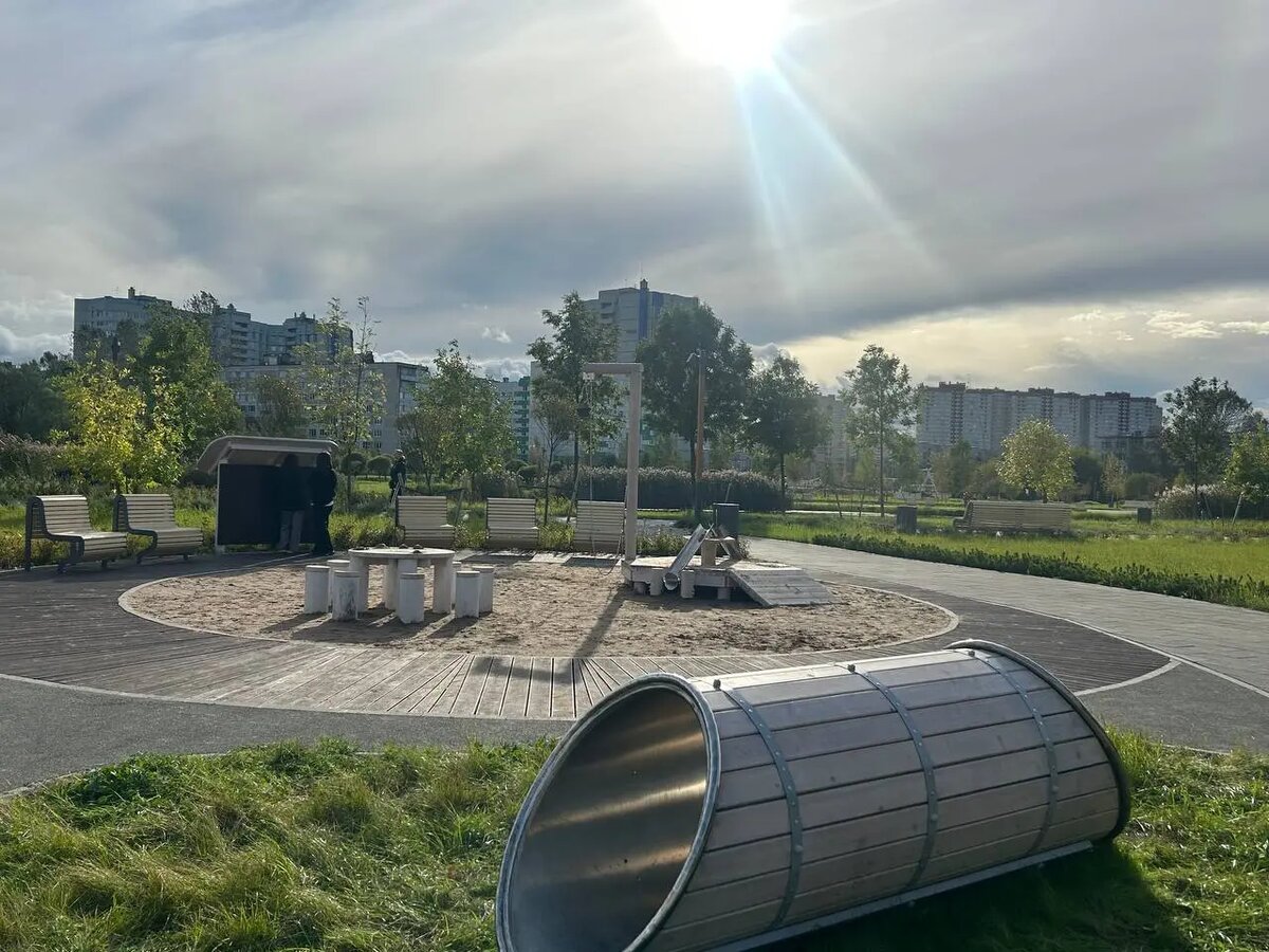    Фото: Мойка78