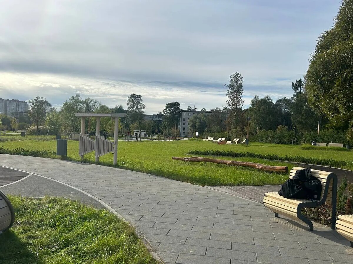    Фото: Мойка78