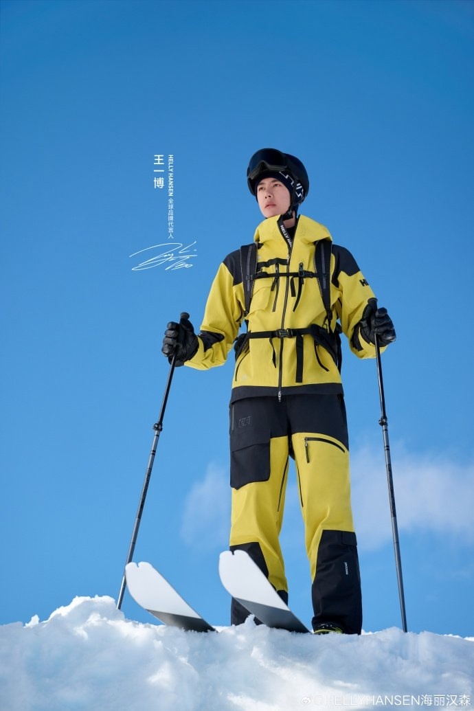 фотографии из открытых источников