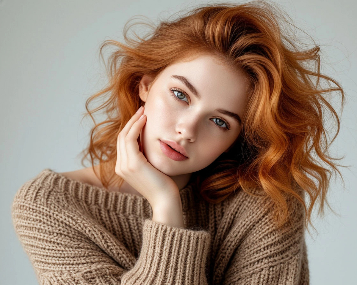 Авторские рассказы Елены Стриж © (2376)