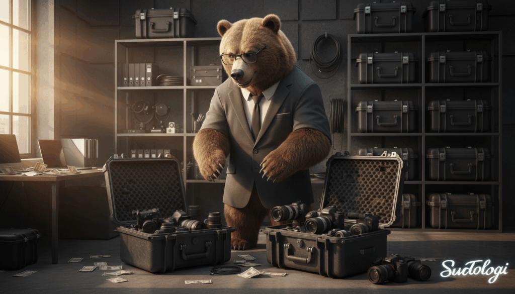    Фото_и_видео_для_переноски_авиатранспорт_доставка_и_выдача Суетолог