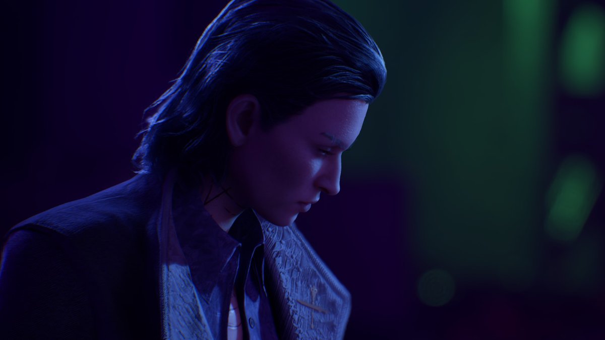 Обзор Vampire: The Masquerade — Bloodlines 2: не этого мы ждали 20 лет