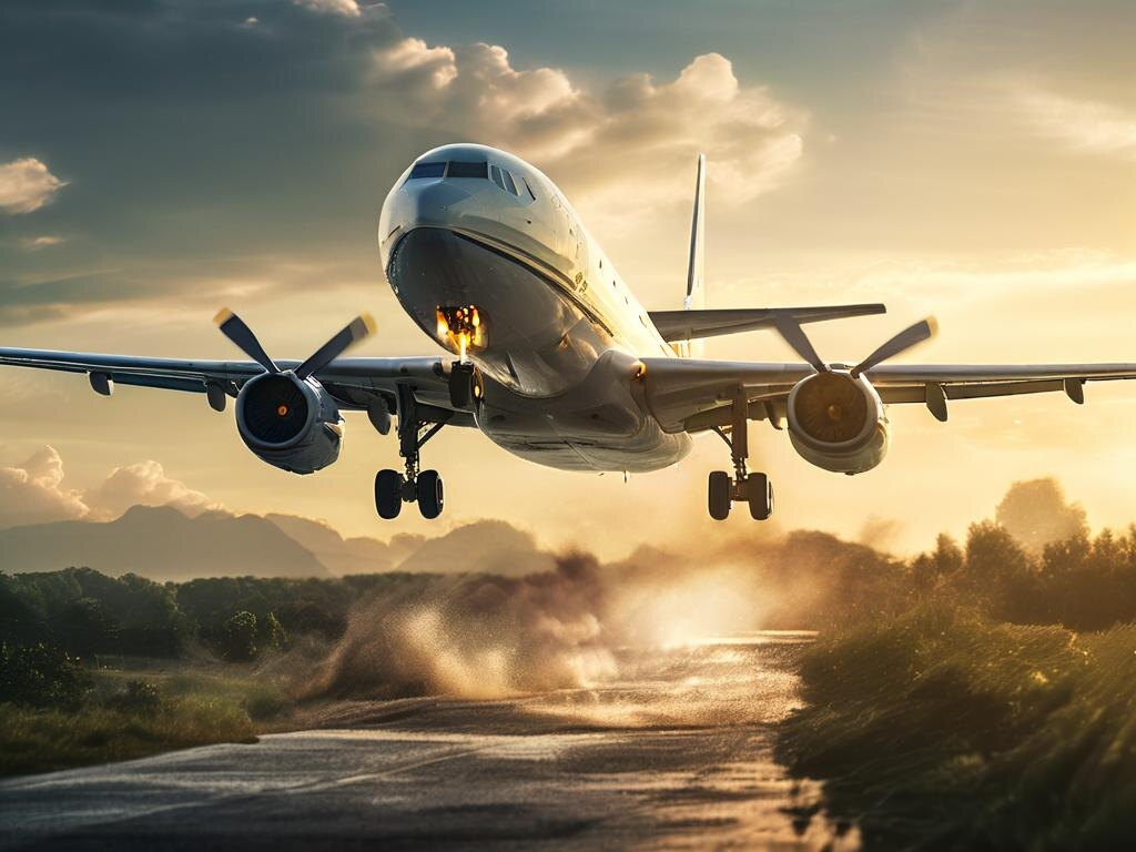 Сгенерирвоано ИИ