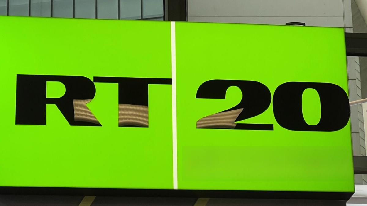    Фото: Наталья Селиверстова, источник: РИА Новости