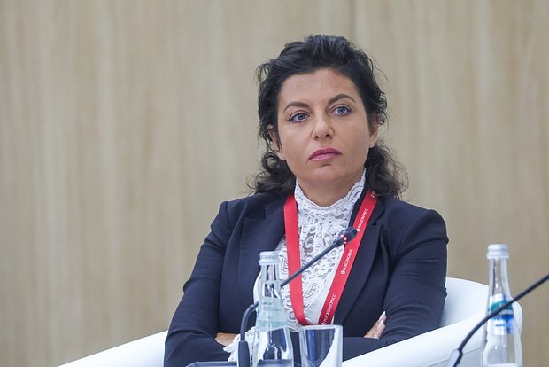 Фото: Global Look Press