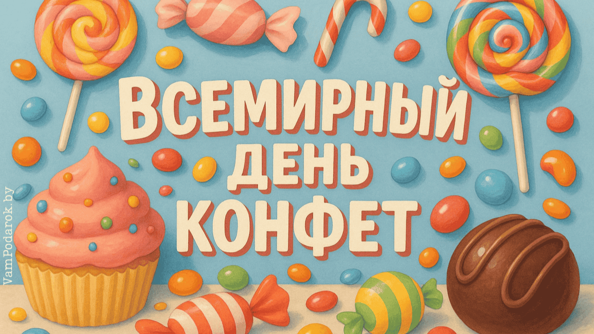 Картинка из интернета