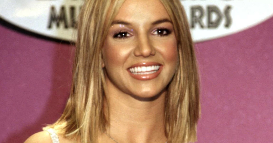 Фото: Everett Collection | Shutterstock | Fotodom