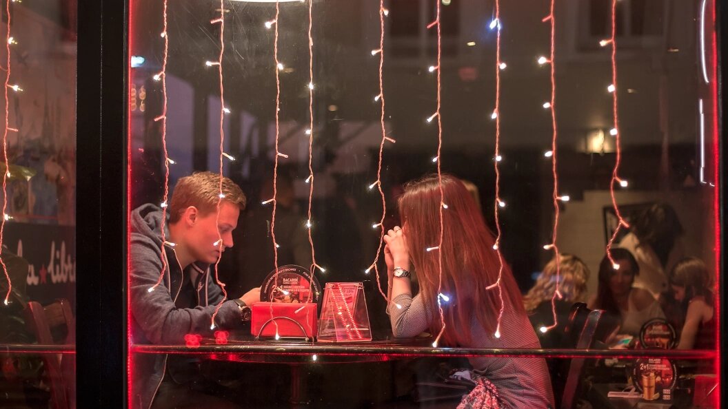    Alexander Novikov/Global Look Press