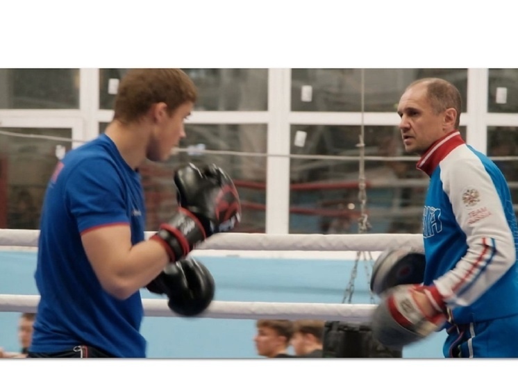     фото с сайта ОТРК «Русь»