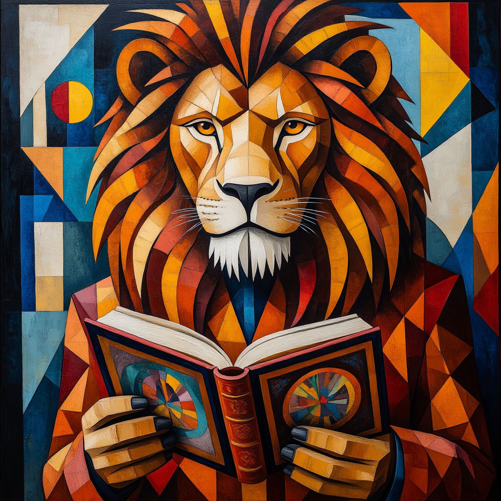 Не надо денег , просто поддержи автора лайком и подпиской 👍 💖