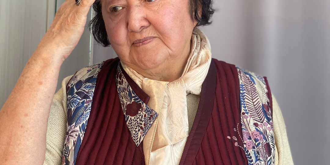 Один час каждый день — для себя