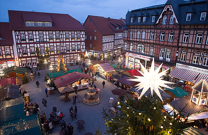    Klaus-Dietmar Gabbert/DPA/TASS