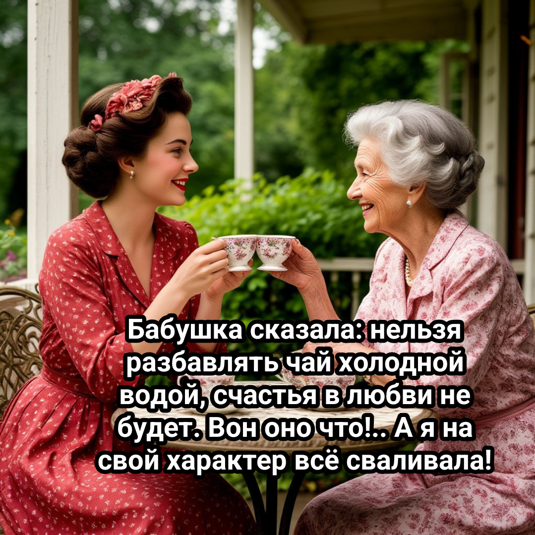 коллаж автора