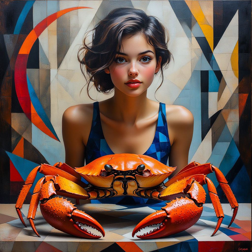 Не надо денег , просто поддержи автора лайком и подпиской 👍 💖