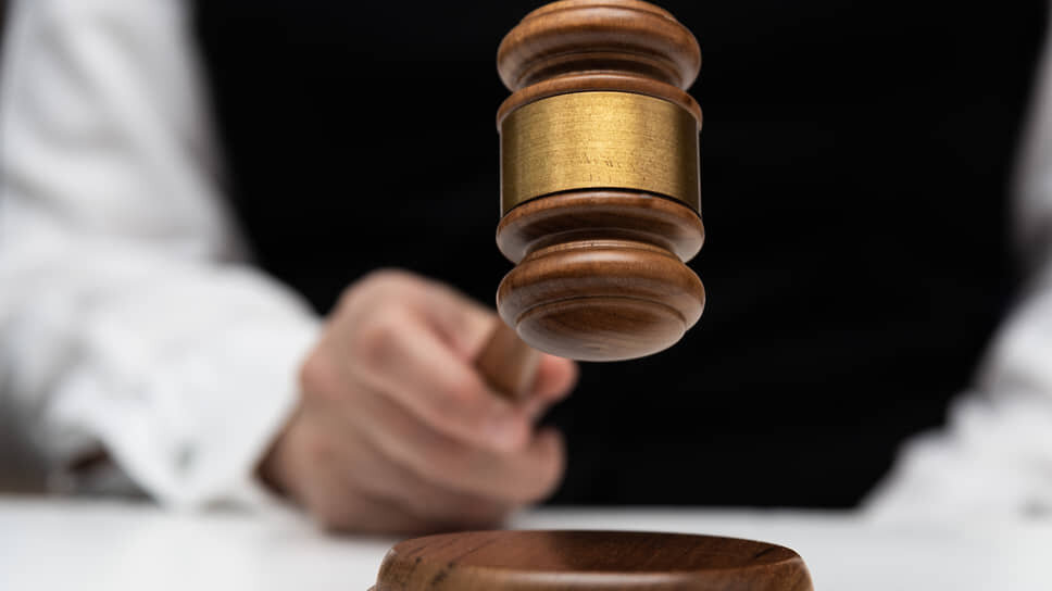 Фото: Олег Харсеев / Коммерсантъ