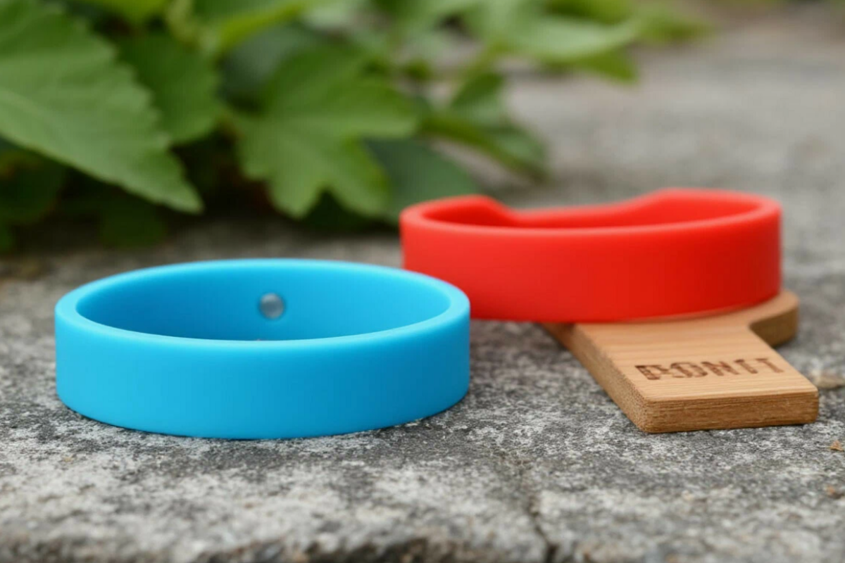    Фото: сгенерировано нейросетью