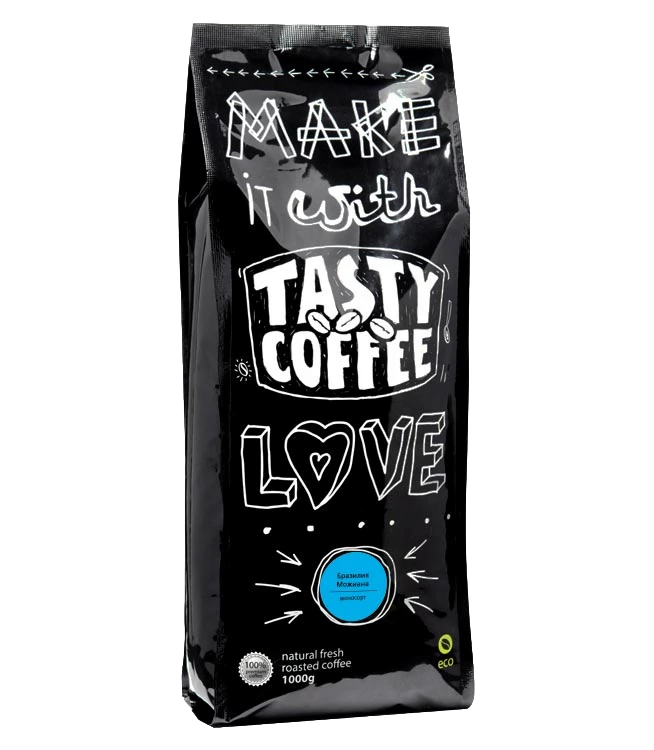 Фото с сайта: yandex.market.ru