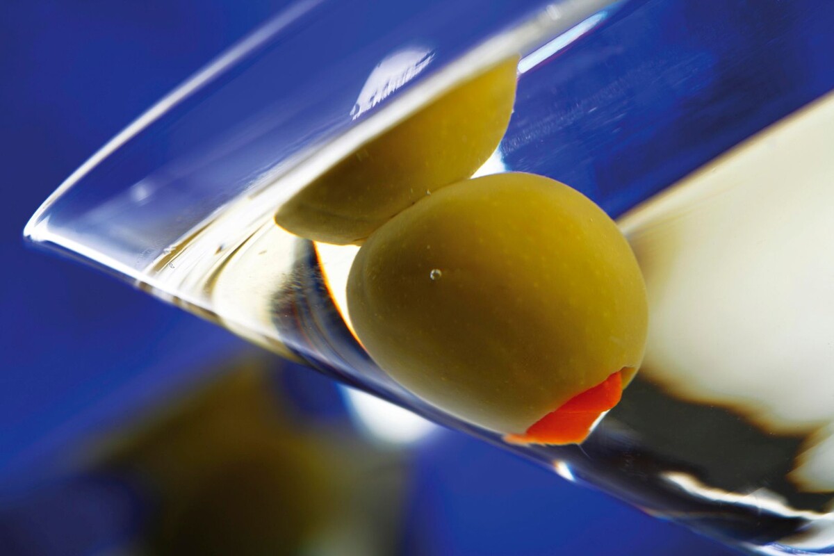     / Источник: © Global Look Press