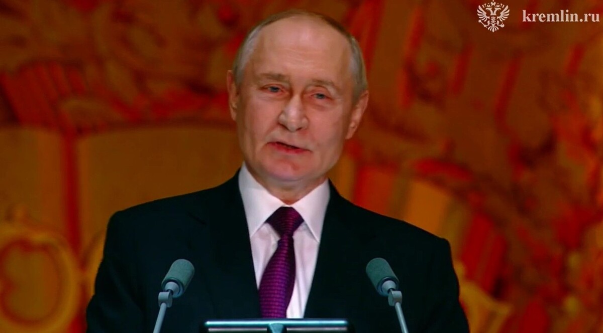     / Источник: Кадр из видео