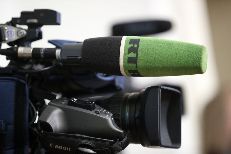     / Источник: © Александр ЩербакТАСС