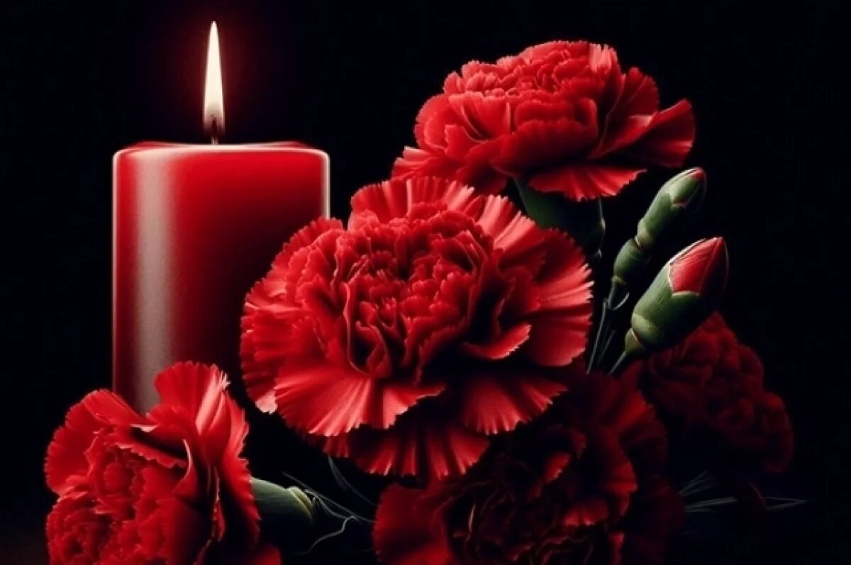    Суд в Астраханской области лишил отца погибшего военного права на выплаты