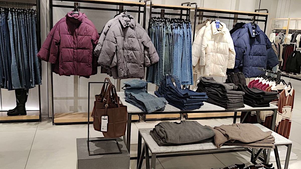 Все фото авторов