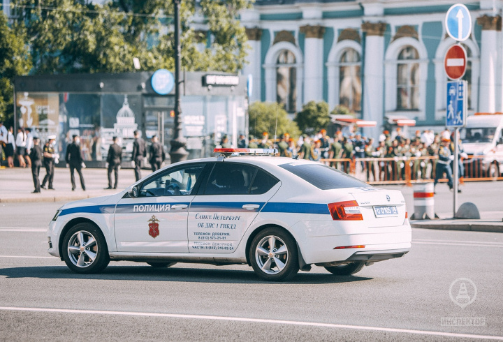 фото: vk.com/dorinspb