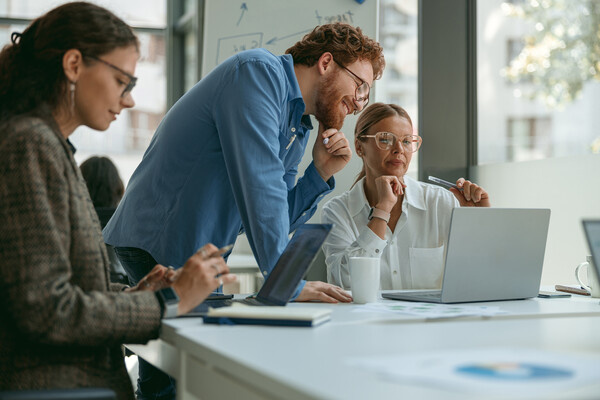 Kostiantyn Voitenko/Shutterstock/FOTODOM 