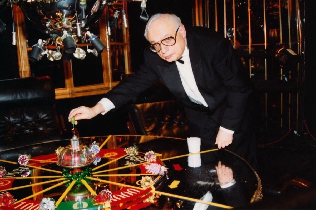 Фото взято с сайта издания "Абзац".