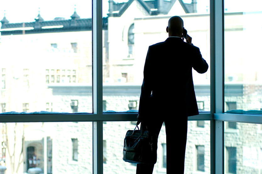 Фото: Global Look Press