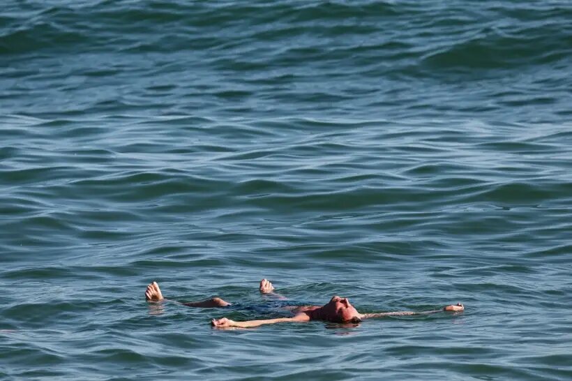     © РИА Новости. Константин Михальчевский