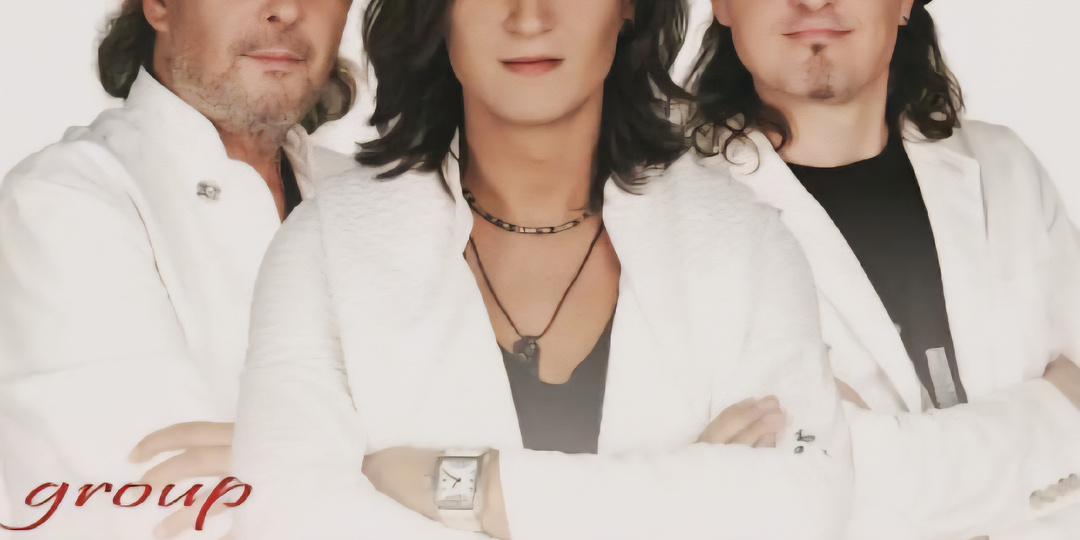 "Дым сигарет с ментолом", переезд в Германию в 1998, бесконечные суды: история группы "Нэнси" после их главного хита