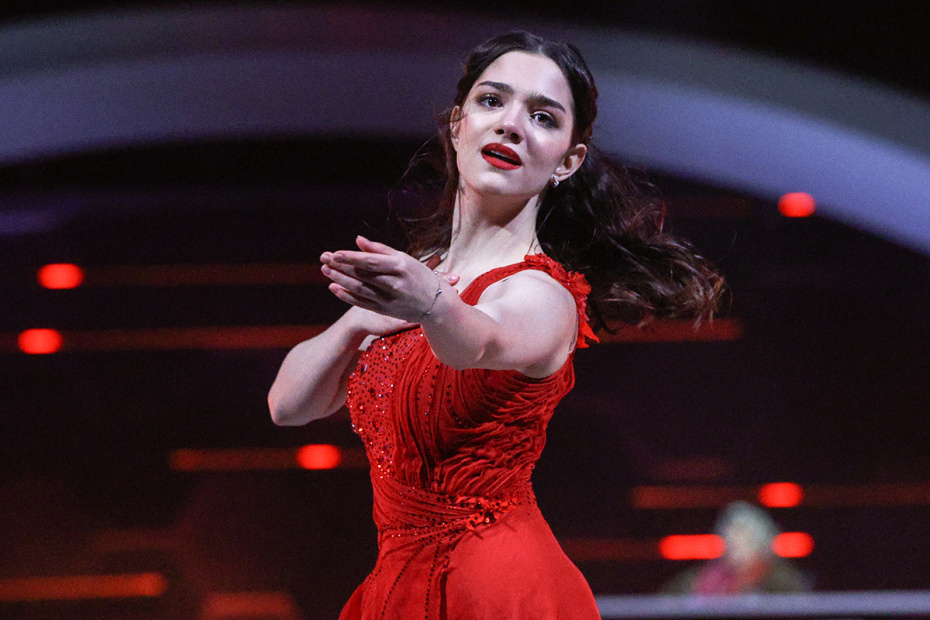    Сергей Булкин/NEWS.ru