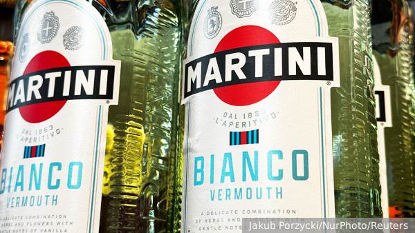     Фото: Jakub Porzycki/NurPhoto/Reuters   
 Текст: Дарья Григоренко