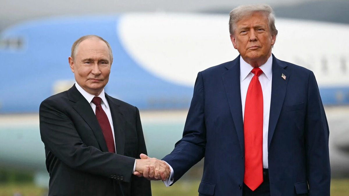 Источник: скрин фото сайта http://www.kremlin.ru/