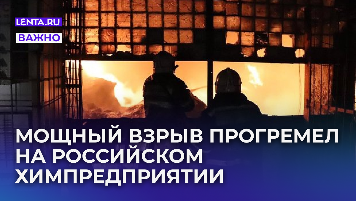 Фото: МЧС РФ
