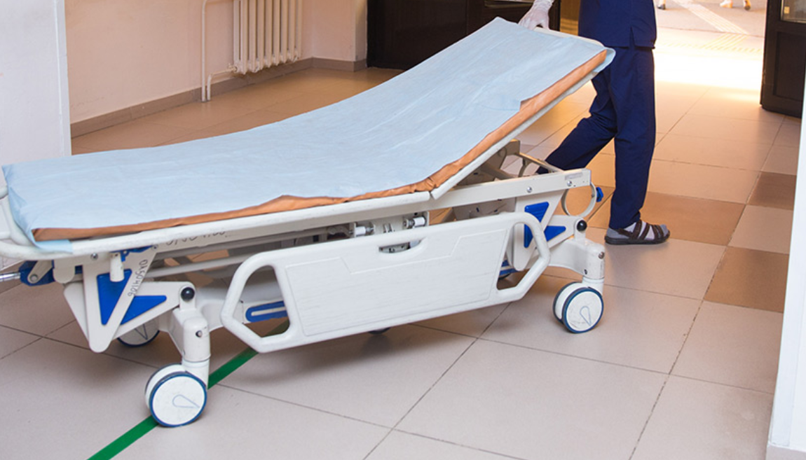 Фото носит иллюстративный характер: открытые источники