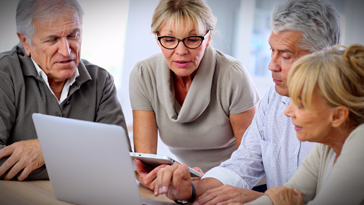 Новые правила учёта стажа в 2026 году: что меняется в пенсионных расчетах - обзор изменений в законодательстве