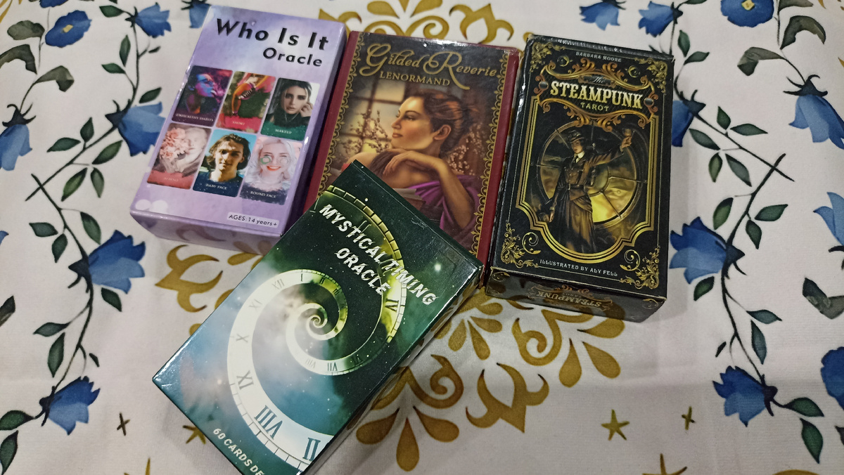 Иллюстрация к статье Тема для краткого ответа на ваш вопрос