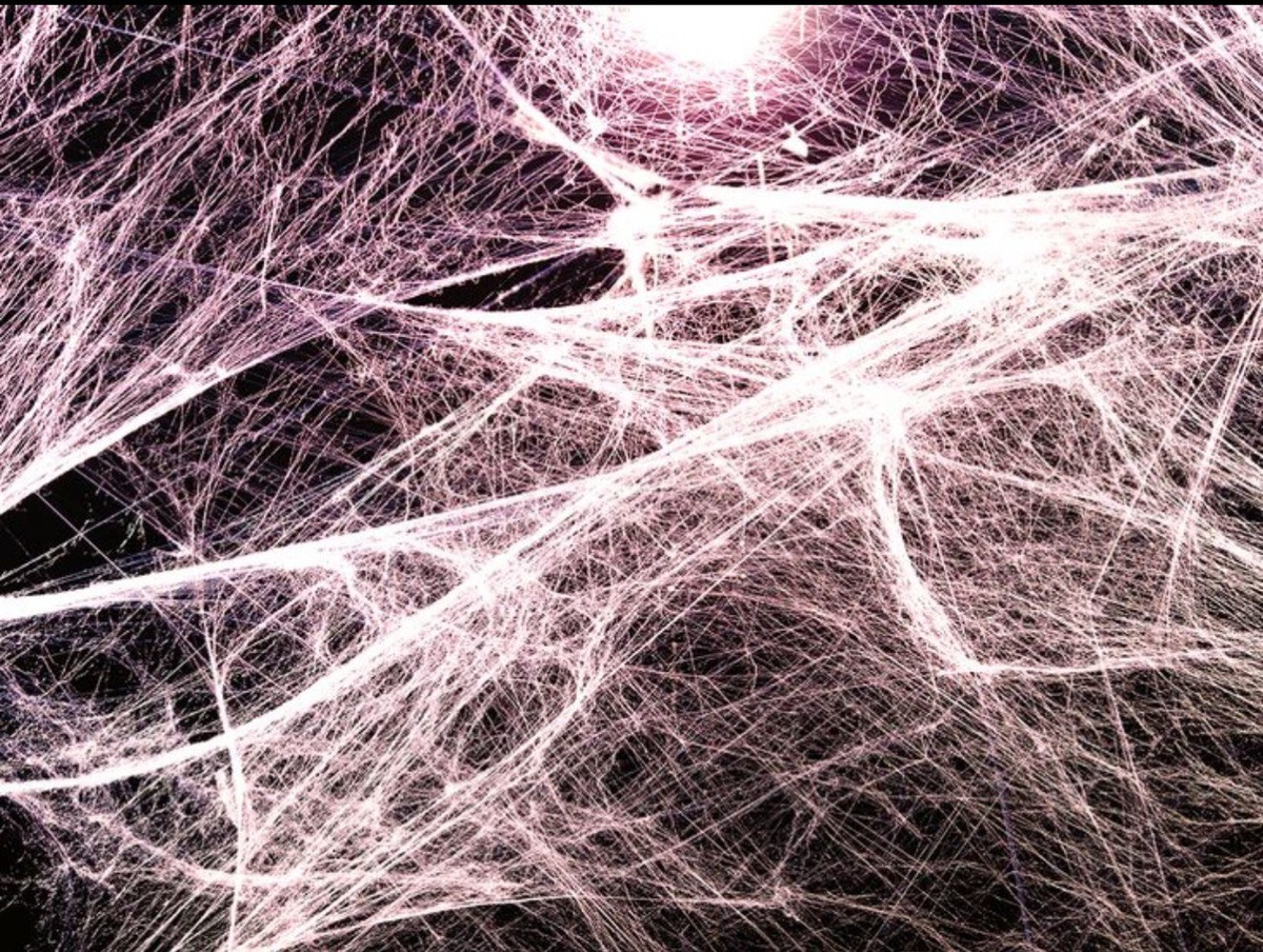 Там, где есть сжатие фасции, она становится менее подвижной, менее эластичной, более плотной, там снижается уровень обменных процессов. Все это вызывает ограничение подвижности, отечность и боль.