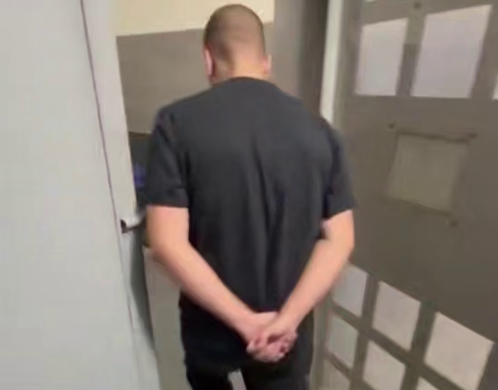    Фото: пресс-служба МВД по Сочи