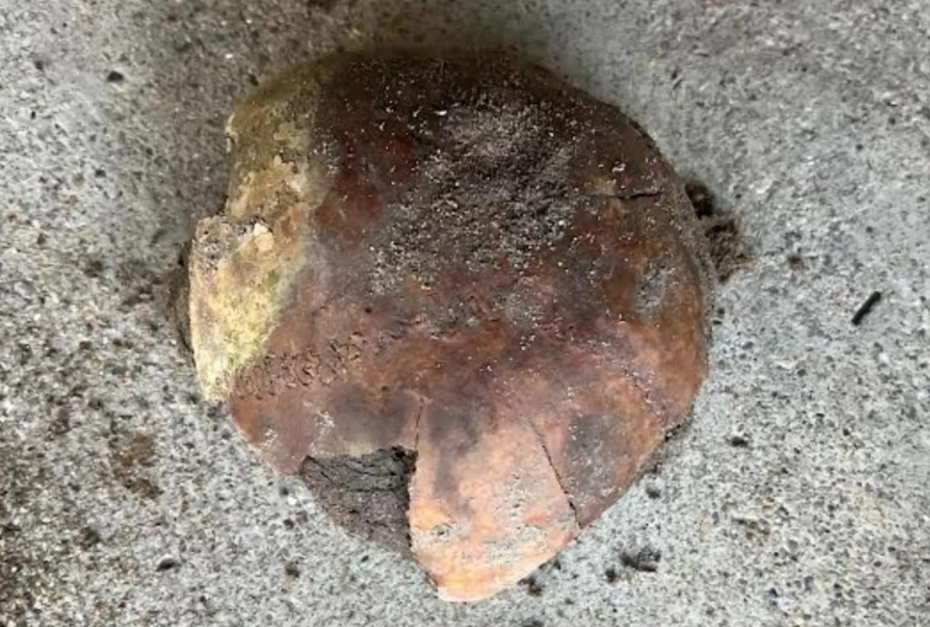    Fayette County Coroner's Office